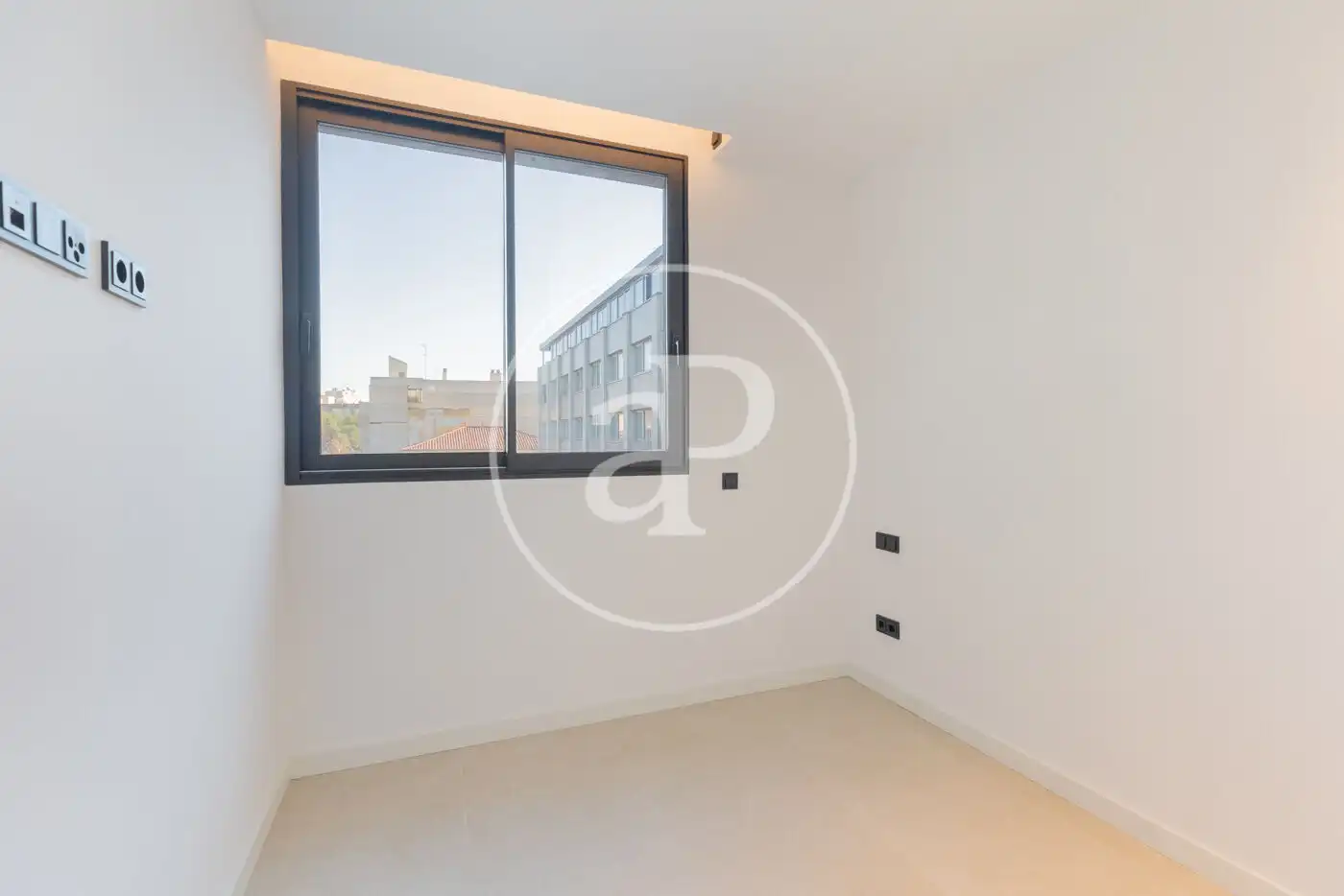 Flat for sale in Son Armadans