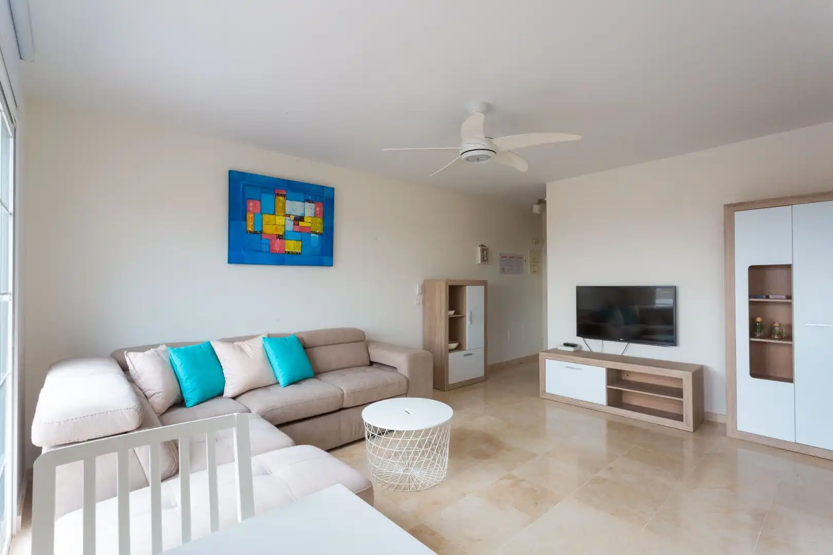 Maisonette zum Verkauf in avenida la Arenita, 12 12, imagen 5