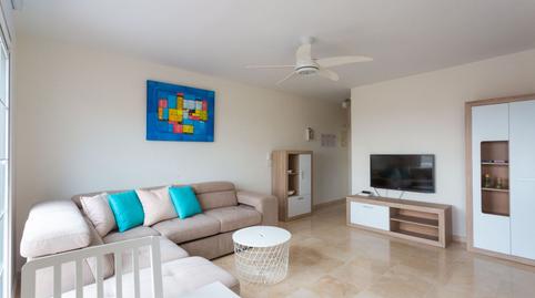 Photo 5 of Duplex for sale in Avenida la Arenita, 12, 12, Palm - Mar, Santa Cruz de Tenerife