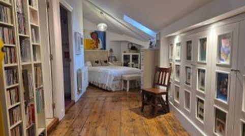 Foto 5 de Piso en venta en Heros Kalea, Abandoibarra - Guggenheim, Bilbao