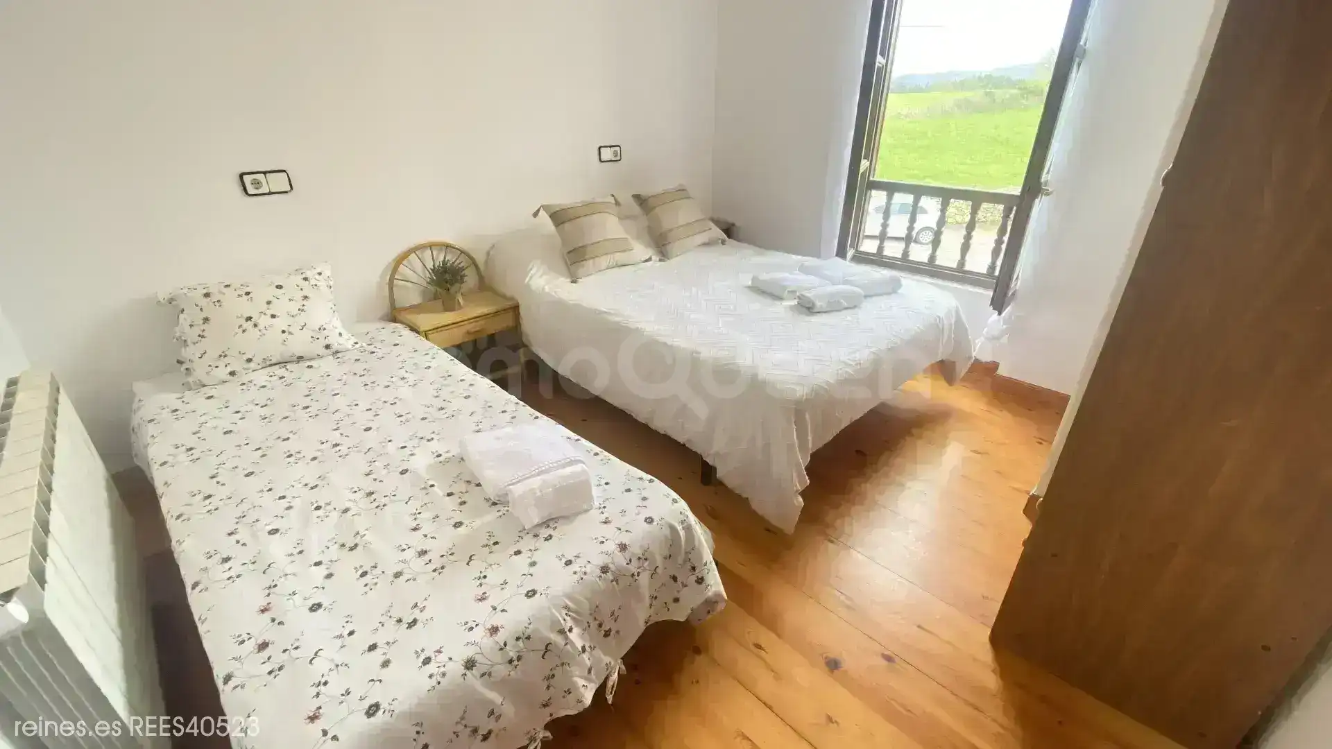 Haus mit Garten zum Verkauf in N/A, imagen 27
