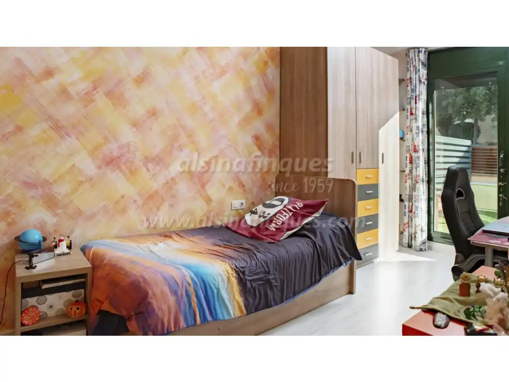 Terraced house with pool for sale in Calle Pius Font I Quer, imagen 34