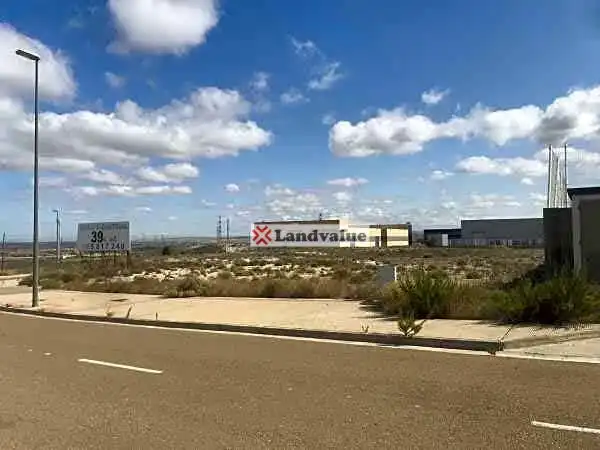Terreni e lotti in vendita a Barrios rurales del Sur, imagen 4