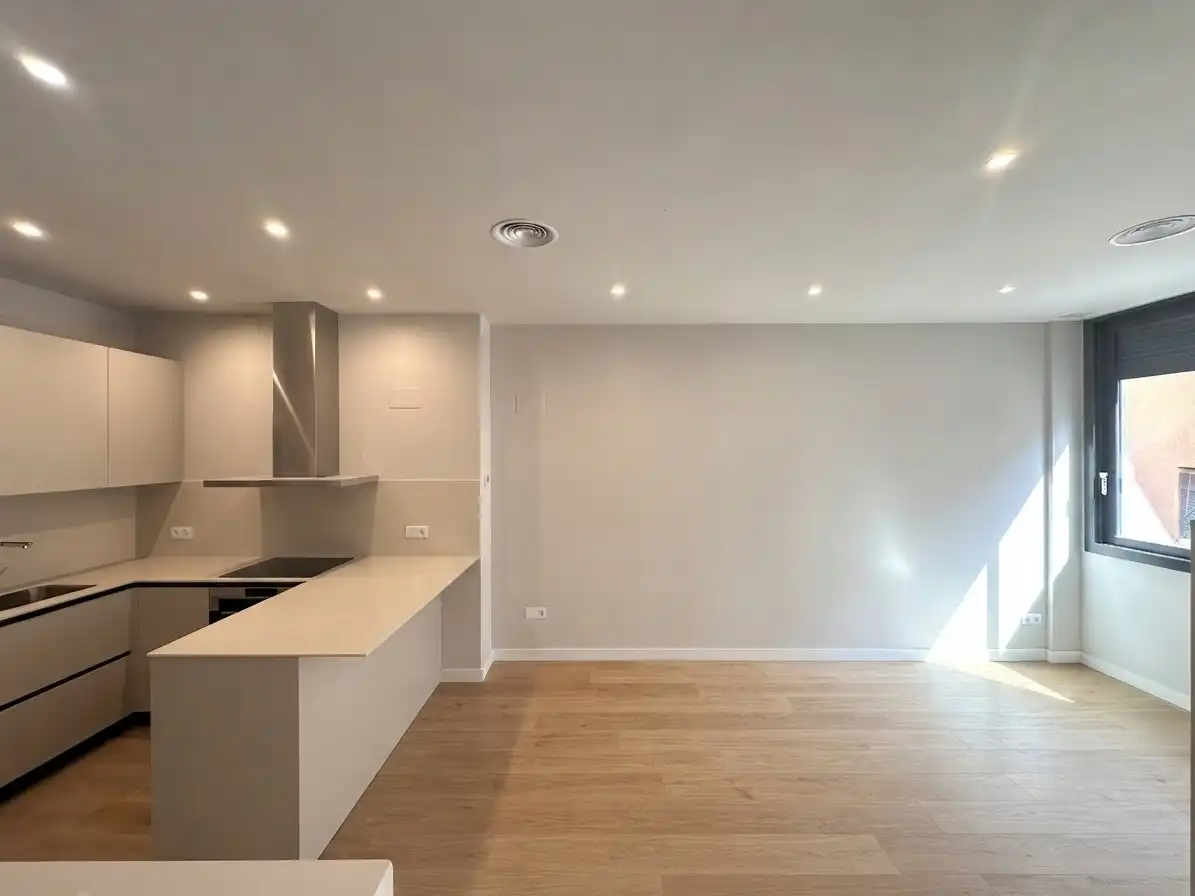 Casa o xalet en venda en Badalona amb Aire condicionat, Calefacció i Terrassa