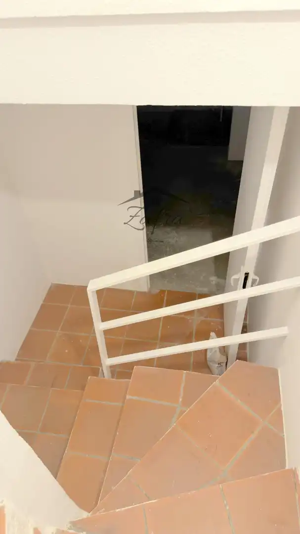 Detached homes for sale in Girona  with Heating and Terrace