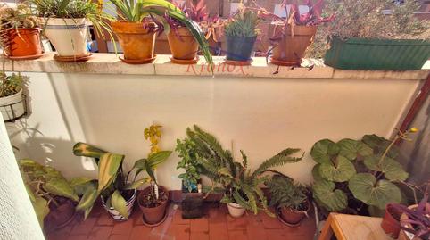 Photo 5 of Flat for sale in Portazgo, Madrid