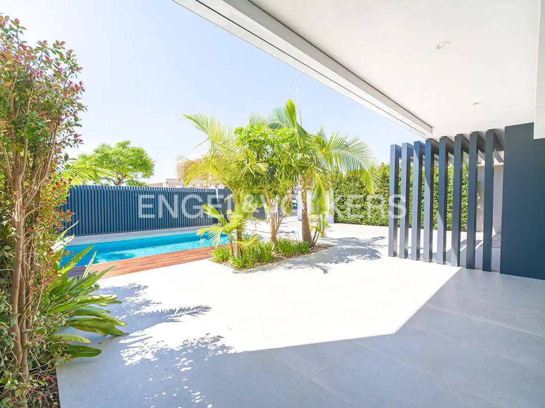 Terrace of Houses for sale in Elche / Elx  with Air Conditioner, Heating and Private garden