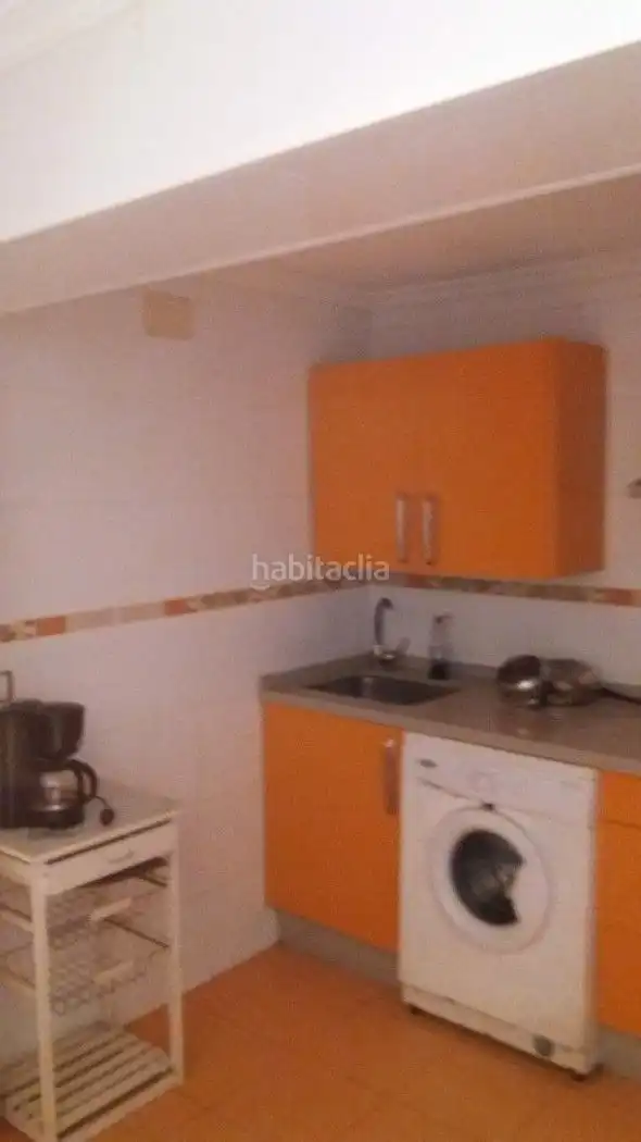 Adossat en venda a Calle Gerona 56, imagen 7