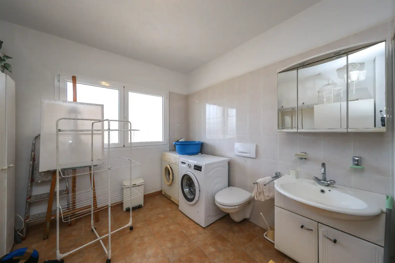 Maison à vendre à Calle Luna, imagen 33