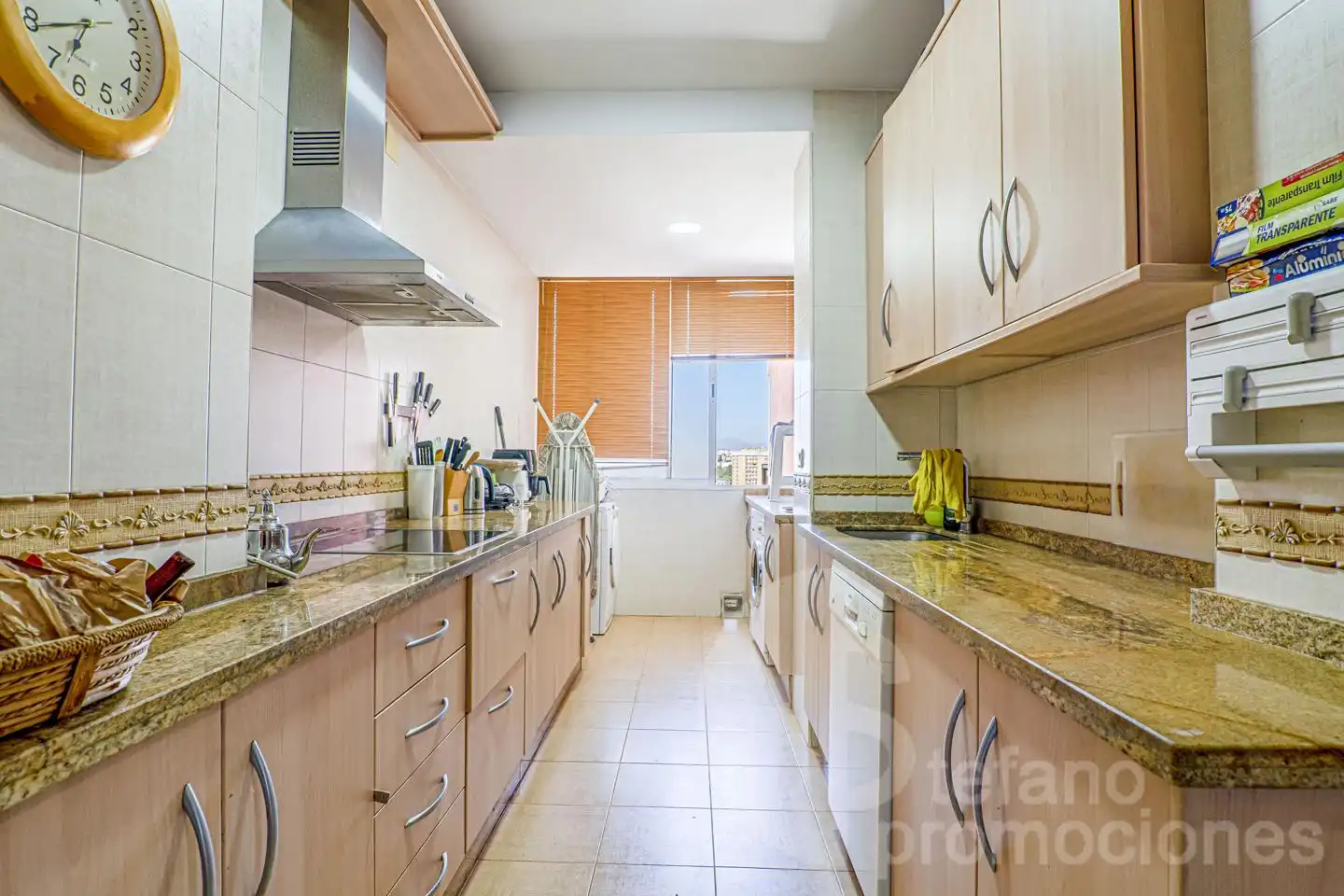 Appartement avec ascenseur à vendre à Calle Hilera, imagen 13