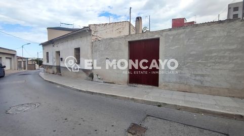 Photo 2 of Residential for sale in Bigastro, Alicante