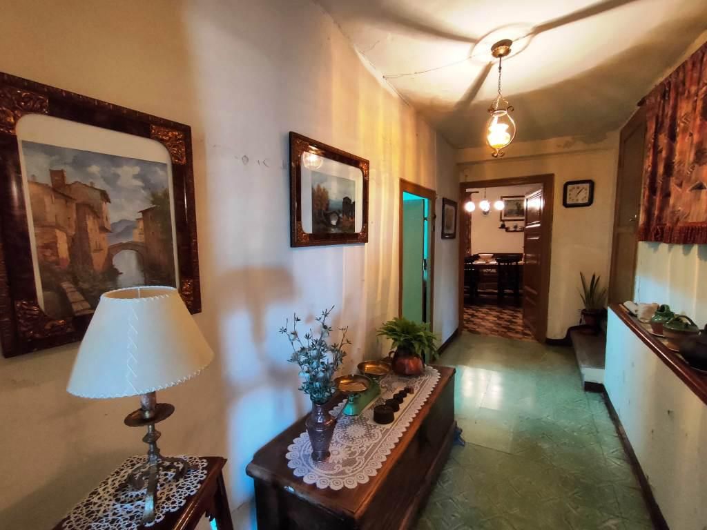 House or chalet for sale in Peralta de Calasanz