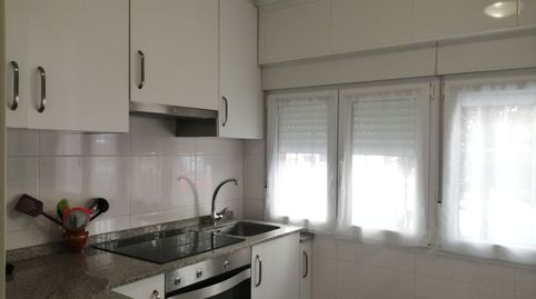 Photo 3 of Flat for sale in Inmobiliaria - Barreda, Torrelavega