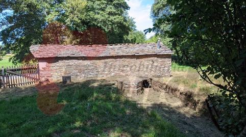 Photo 5 of House or chalet for sale in Lugar Castedos - Duarria, Castro de Rei, Lugo