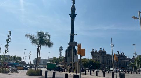 Photo 3 of Flat for sale in La Rambla, 39, Dreta de l'Eixample, Barcelona