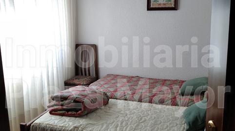 Photo 3 of Flat for sale in Calle Méndez Núñez, Barrio Blanco, Salamanca