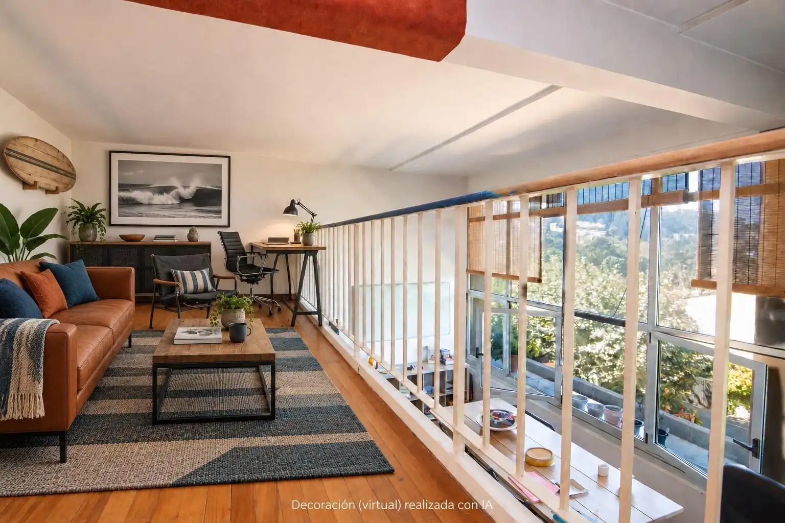 Wohnung mit Aufzug zum Verkauf in FIEITOS 2, imagen 11