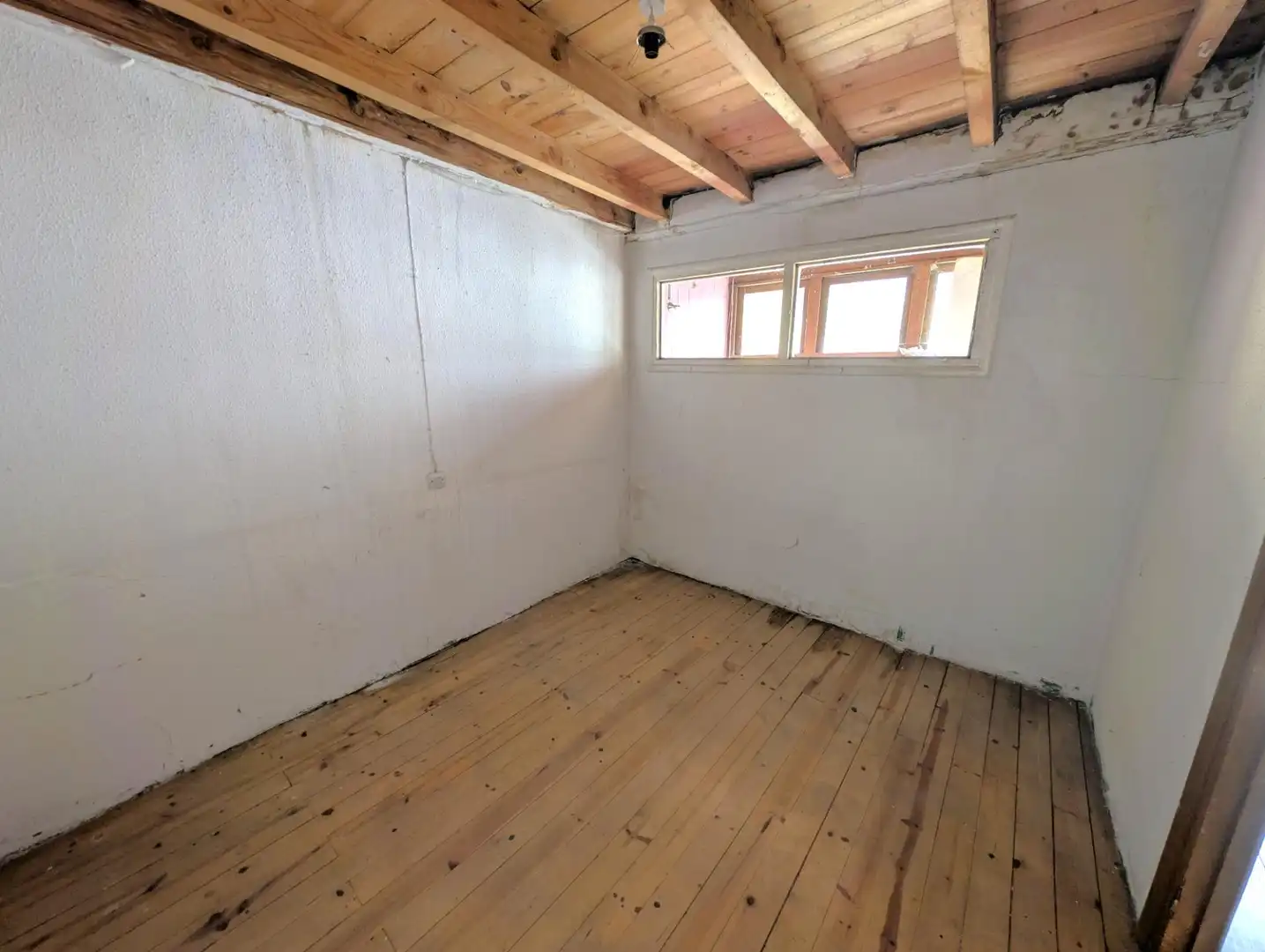 Casa amb terrassa en venda a Barrio FELECHOSA ABAJO 94, imagen 28