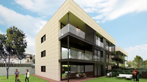 Photo 2 of Flat for sale in Carrer de la Vinya, 4, Alella, Barcelona