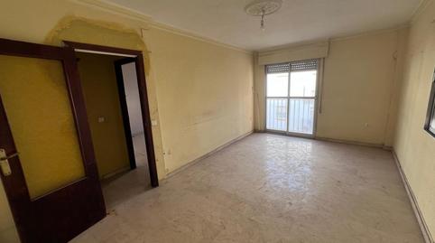 Photo 4 of Flat for sale in Maestro Rodríguez López, Cabra, Córdoba