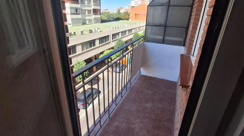 Photo 2 of Apartment to rent in Calle Padre Francisco Suarez