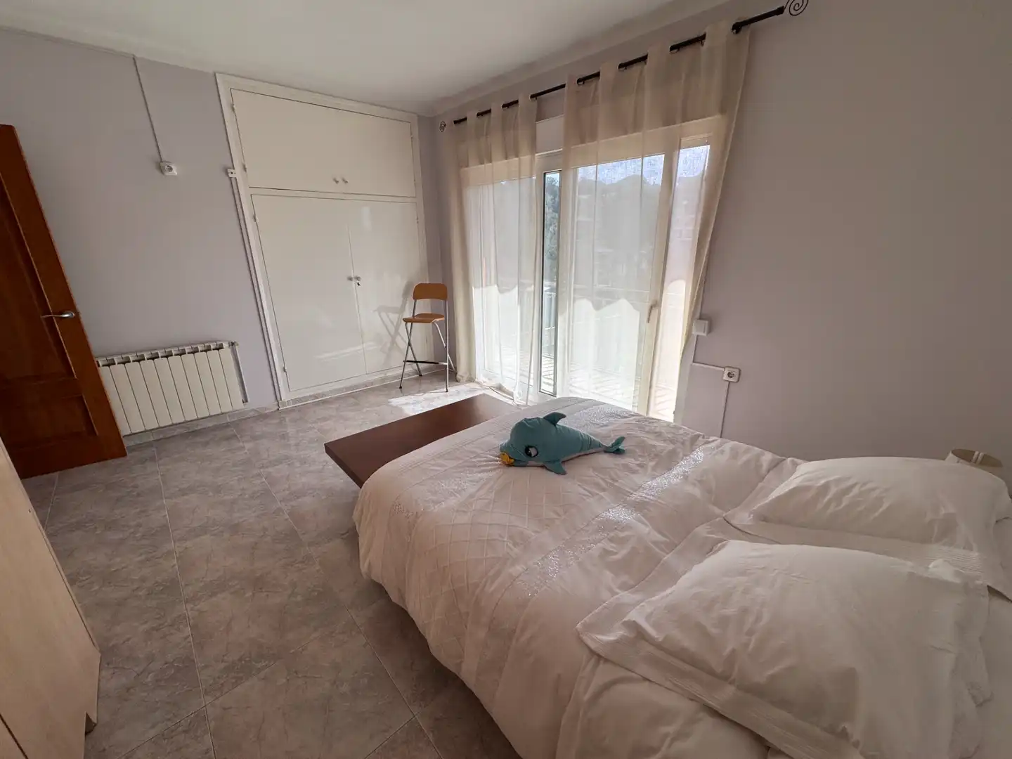 House for sale in Sant Pere de Vilamajor, imagen 26