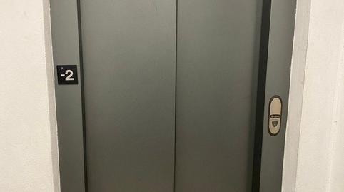 Photo 4 of Garage to rent in Mariano Benlliure, Soto del Henares, Madrid