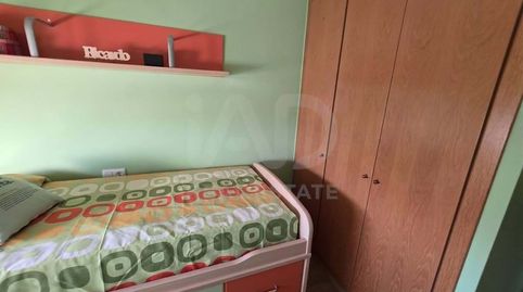Foto 5 de Piso en venta en Altorreal - El Chorrico, Molina de Segura