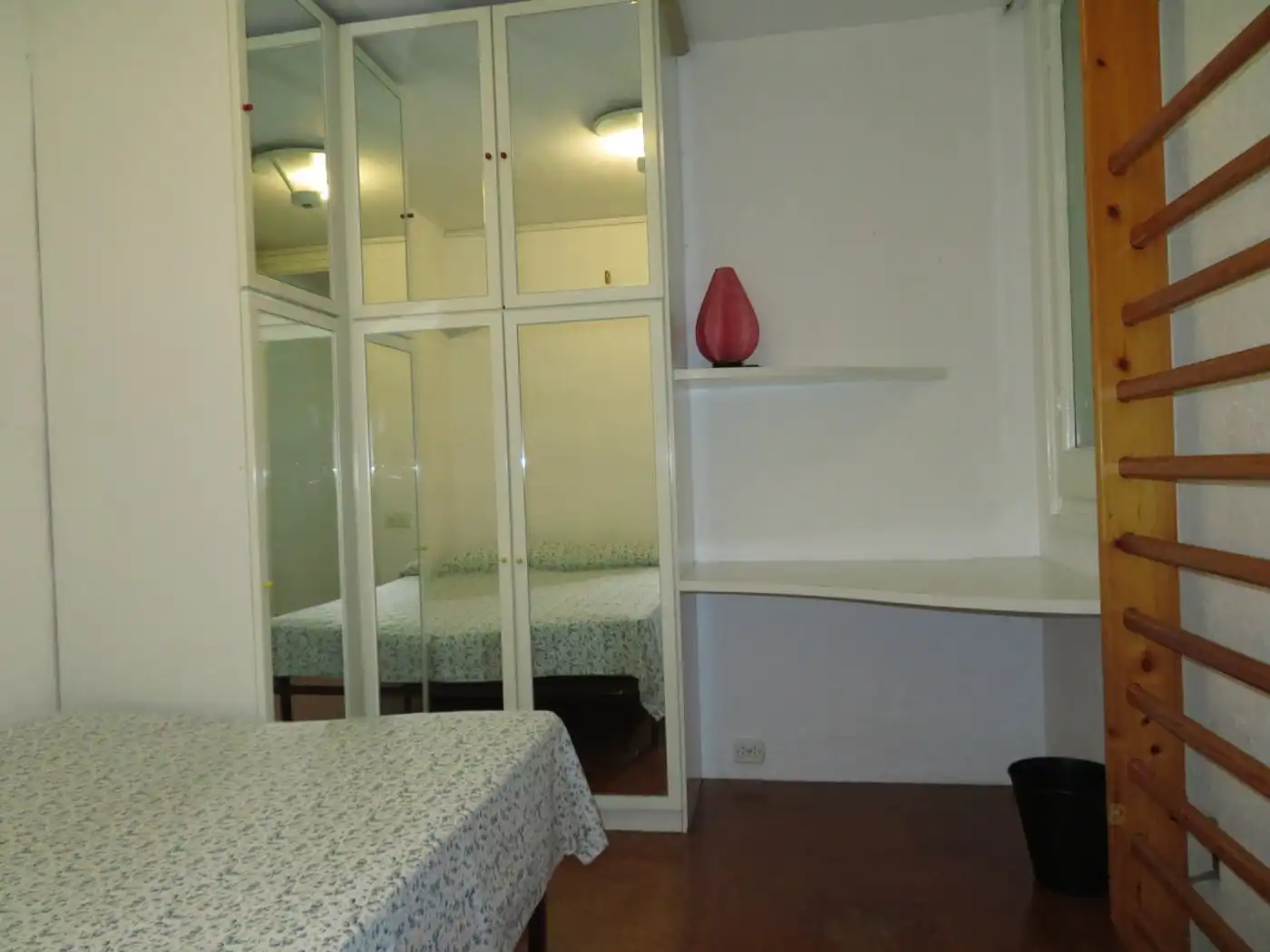 Flat with lift for sale in Calle TAMARIT, imagen 10