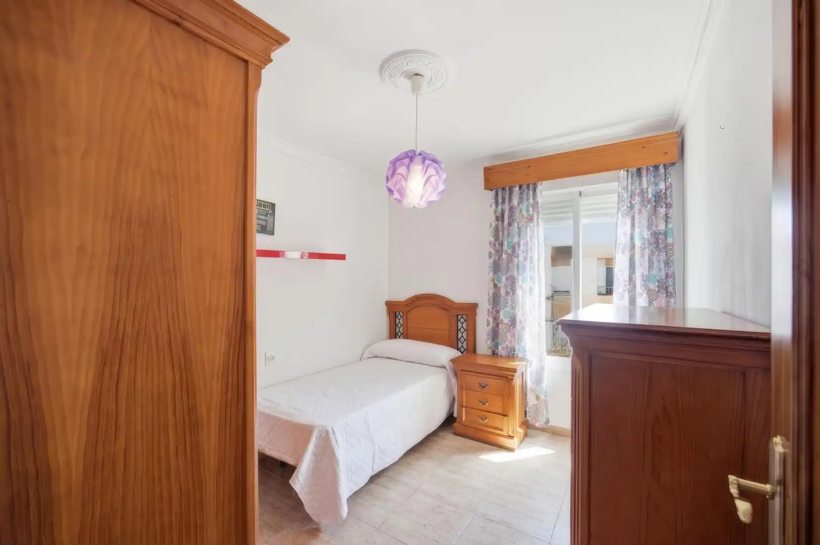 Flat for sale in Calle Carmen de Burgos, imagen 5