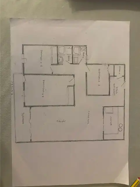 Pis en venda en Fuengirola amb Terrassa i Piscina comunitària