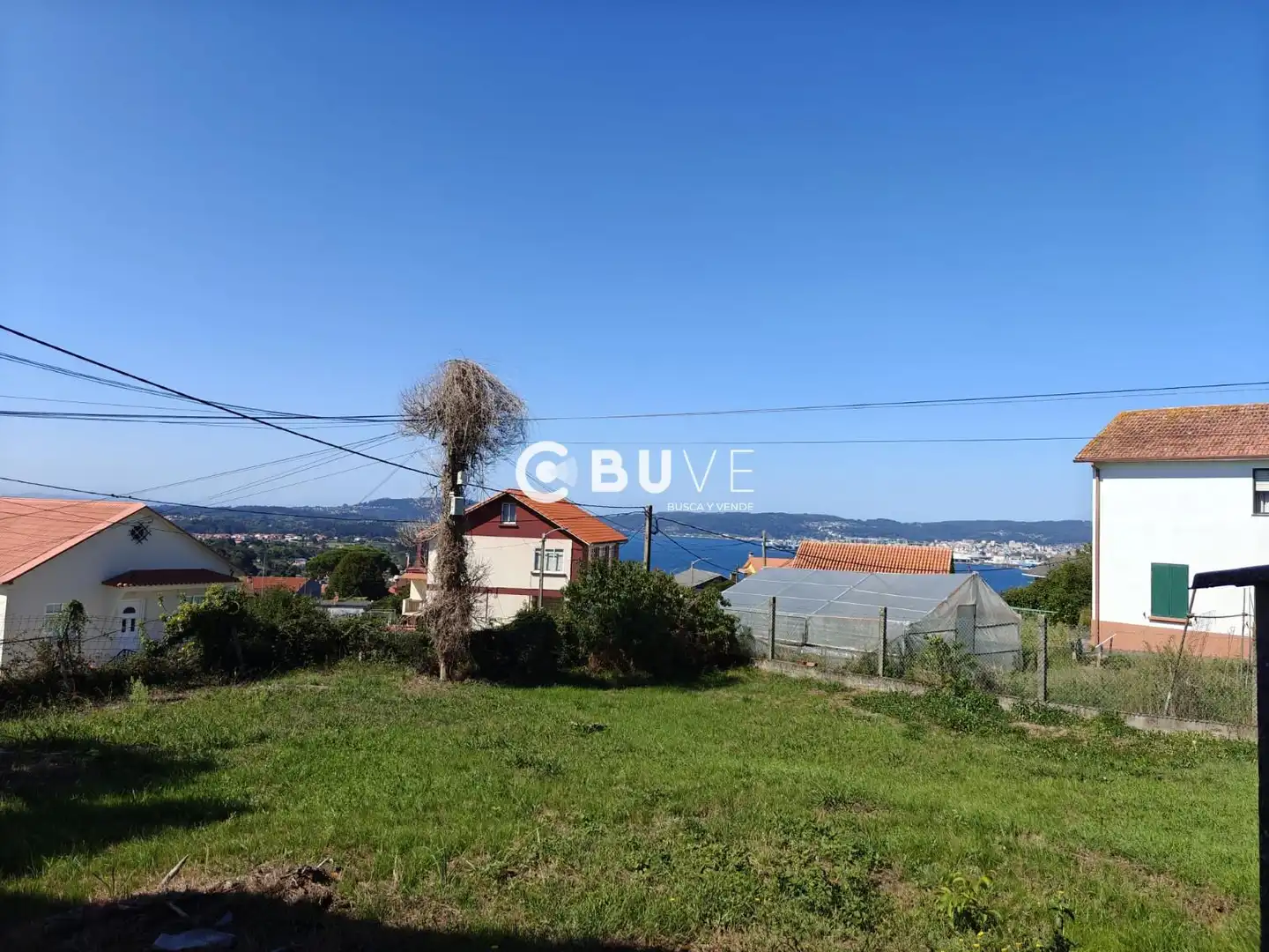 Casa en venda a San Marcos, imagen 60