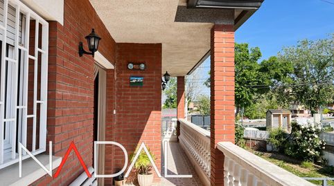 Foto 2 de Casa o chalet en venta en Castellbisbal, Barcelona