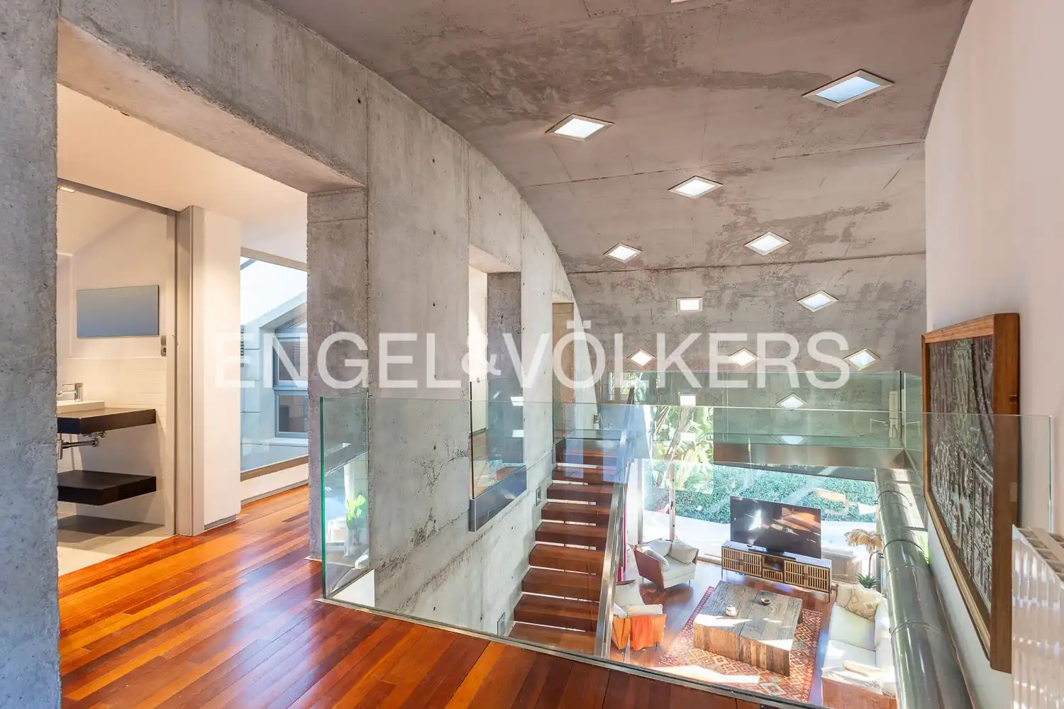 Casa amb piscina en venda a Torre en Conill - Cumbres de San Antonio, imagen 34