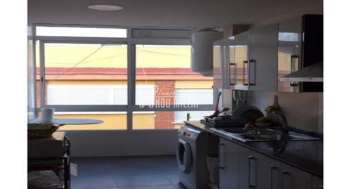 Foto 2 de Pis en venda a Catarroja, Valencia