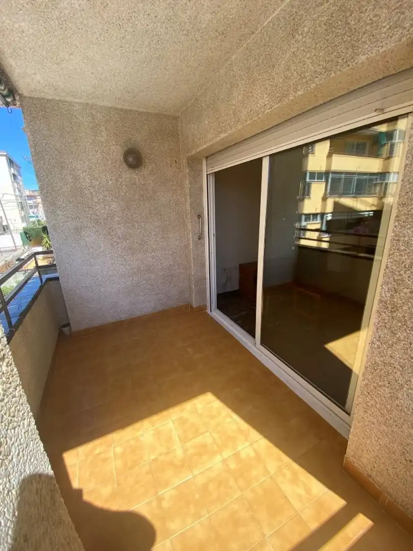 Flat with lift for sale in Xuquer 29, imagen 5
