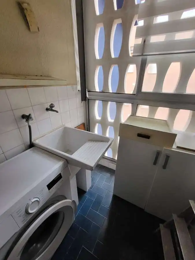 Appartement compact à vendre à Sant Salvador, imagen 16