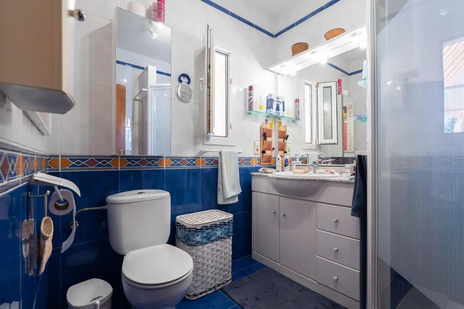 Detached house with pool for sale in Deltebre, imagen 27