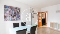 Flat to rent in Passeig Maragall, 255,  Barcelona Capital, imagen 2