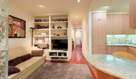 Foto 5 von Wohnung zum Verkauf in Carrer del Comte D'urgell, La Nova Esquerra de l'Eixample,  Barcelona Capital