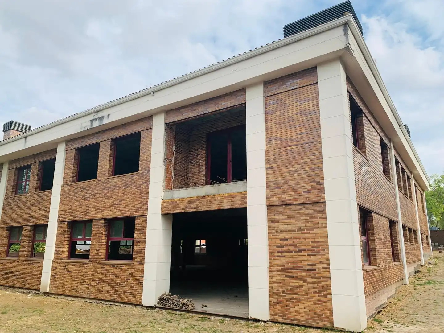 Mixto residencial en venta en Las Matas  - Peñascales, imagen 23
