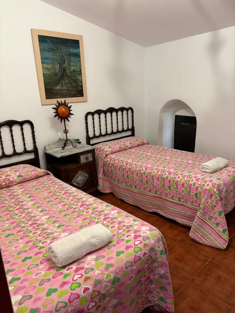 Casa o chalet en venta en Alcuéscar