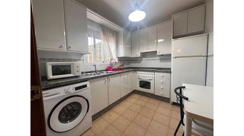 Foto 4 de Casa adosada en venta en Calle Francisco Pizarro, Villar del Rey, Badajoz