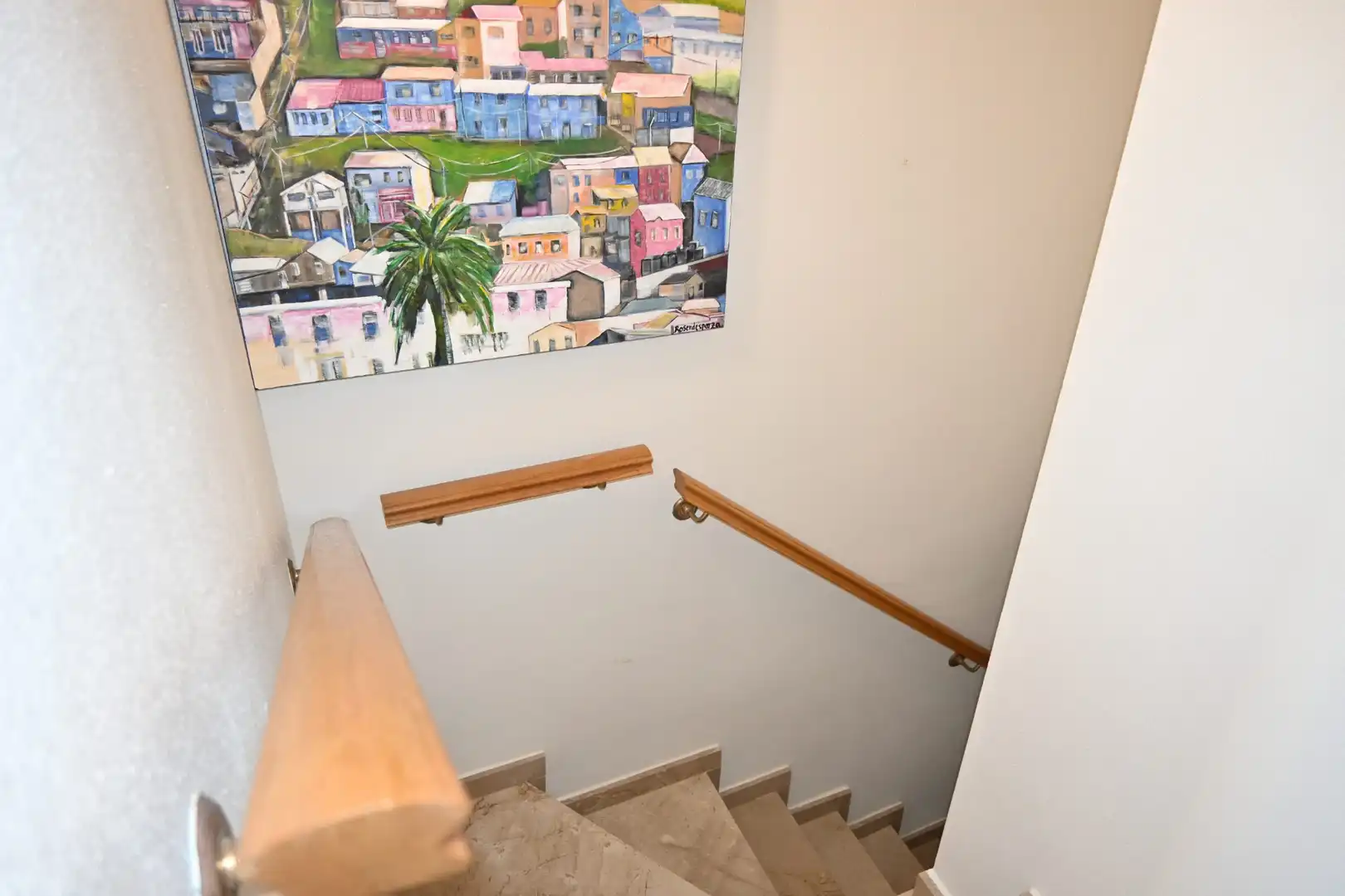 Dúplex con piscina en venta en Calle Pedáneo Vicente Molina 13, imagen 21