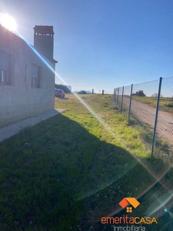 Country house for sale in Este