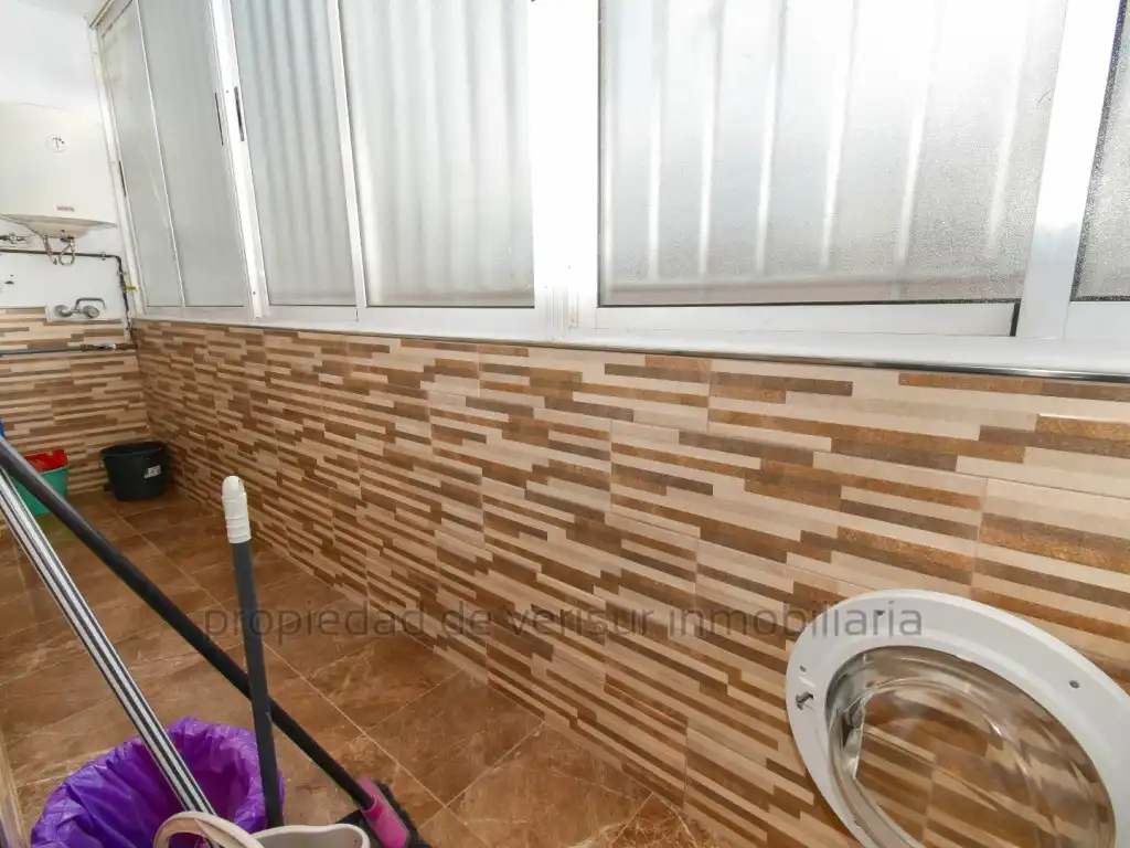 Wohnung mit Balkon zum Verkauf in Casco Antiguo, imagen 5