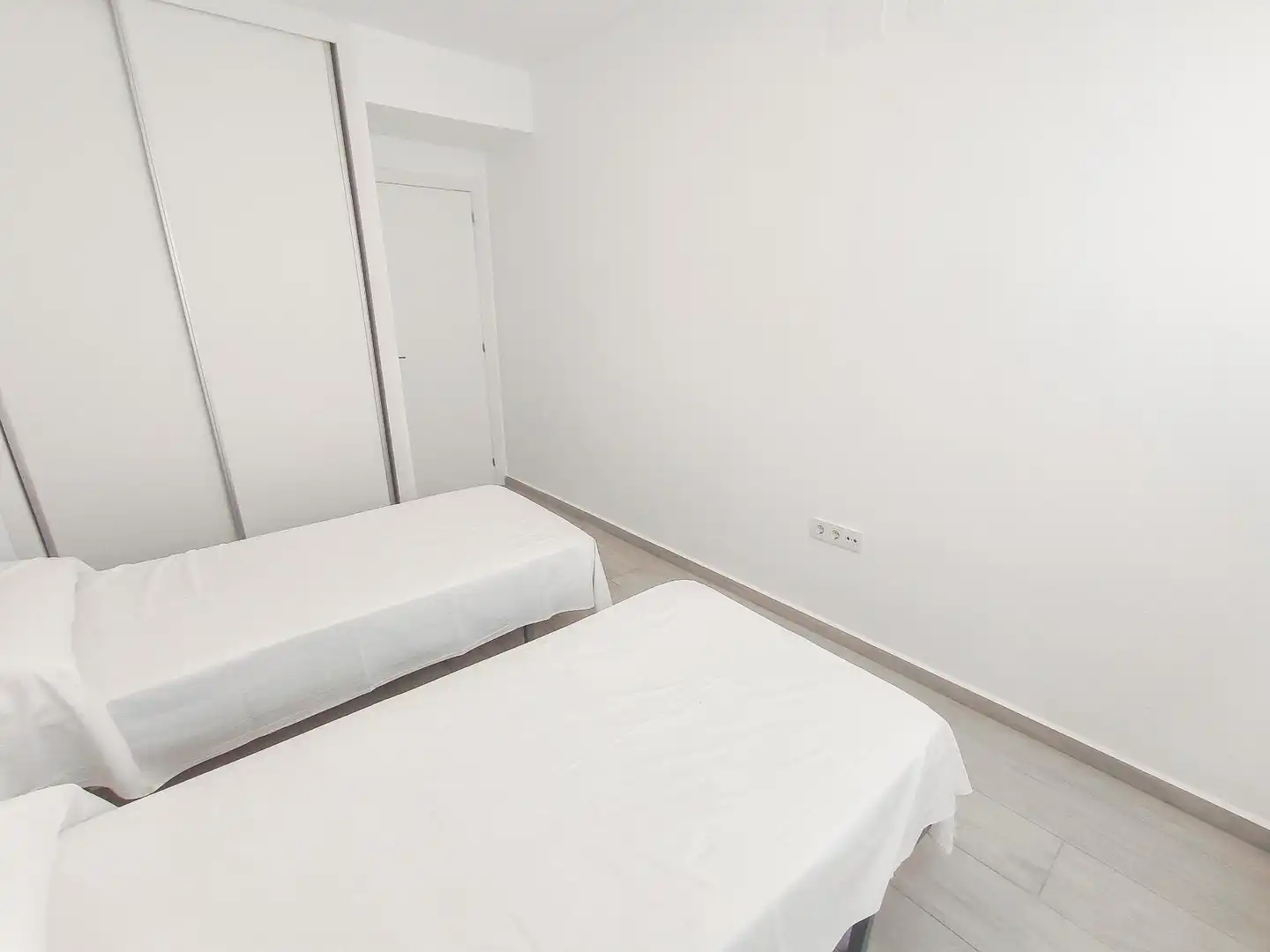 Villa mit Terrasse zum Verkauf in Balcón de Finestrat - Terra Marina, imagen 26
