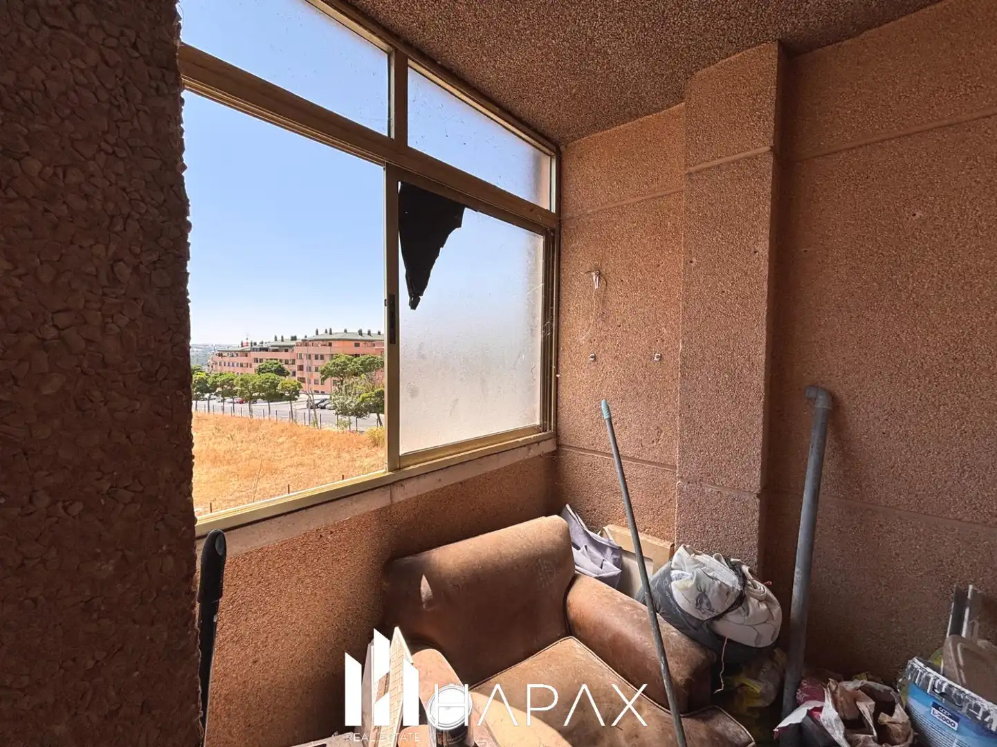 Flat for sale in Salamanca - CL JESUS ARAMBARRI, DE, imagen 56