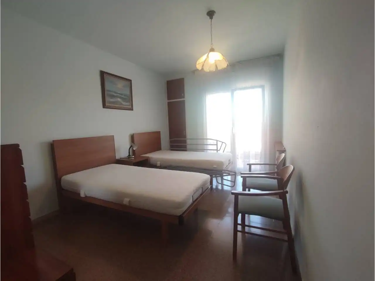 Casa amb jardí en venda a Caldes de Malavella, imagen 41