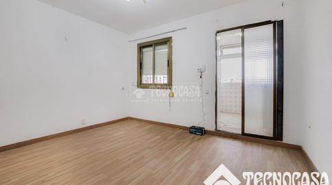 Foto 4 de Pis en venda a Riu Sud, Barcelona